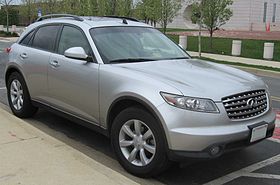 2003-2005 Infiniti FX35.jpg